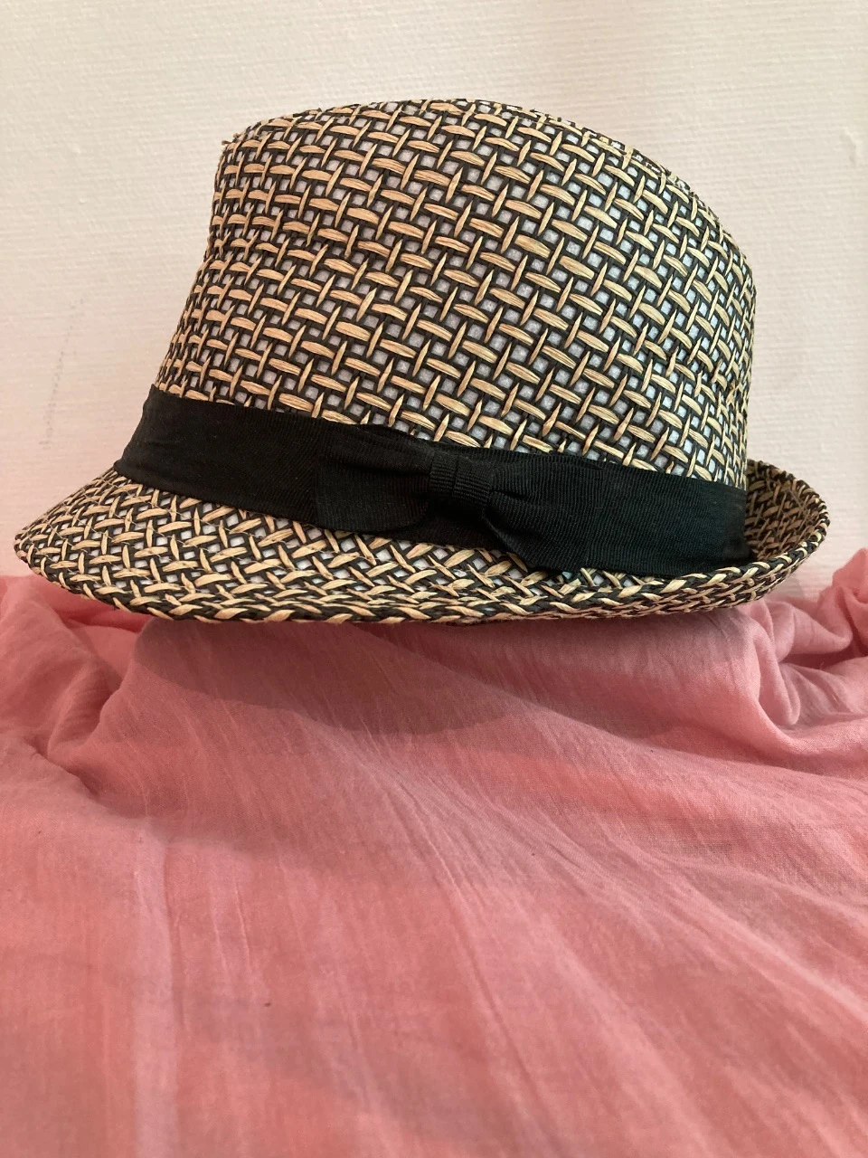 Chapeau